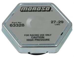 Moroso Caps 63328