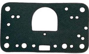 Moroso Gaskets - Other 65222