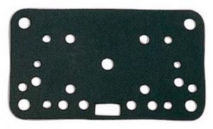 Moroso Gaskets - Other 65223