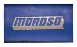 Moroso Spark Plugs - Sleeve 72030