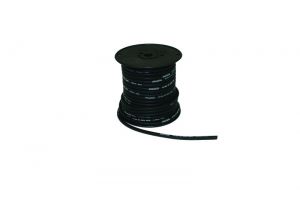 Moroso Ignition - Wire Spool 73838
