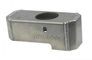 Moroso Brake Booster Covers 74253