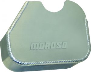 Moroso Brake Booster Covers 74256