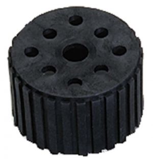 Moroso Pulleys - Other 97220