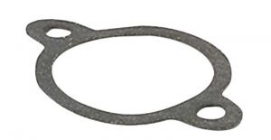 Moroso Gaskets - Other 97322