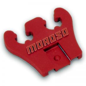 Moroso Ignition - Wire Loom Kit 97833
