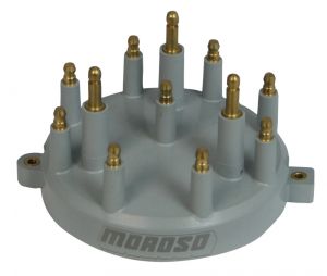 Moroso Caps 97855