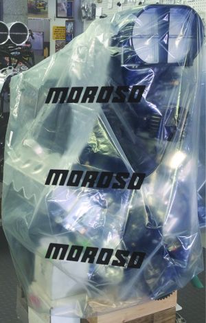 Moroso Tools 99401