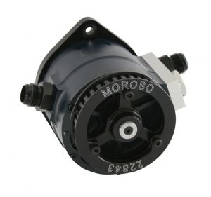 Moroso Vacuum Pumps 22843