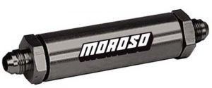 Moroso Oil Filters 23860