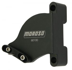 Moroso Timing Pointers 60100