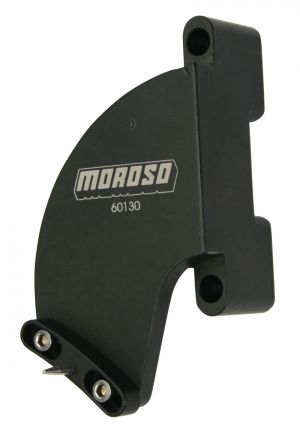 Moroso Timing Pointers 60130