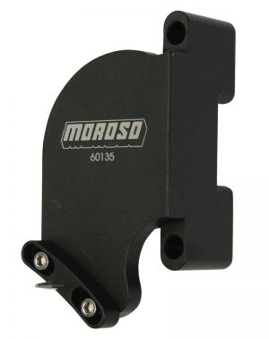 Moroso Timing Pointers 60135