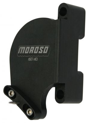Moroso Timing Pointers 60140