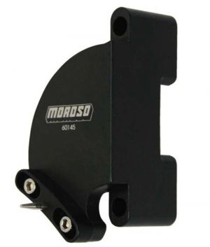 Moroso Timing Pointers 60145