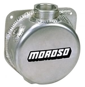 Moroso Tanks 63650