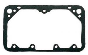 Moroso Gaskets - Other 65224