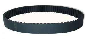 Moroso Belts 97135