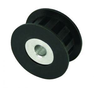 Moroso Pulleys - Other 97250