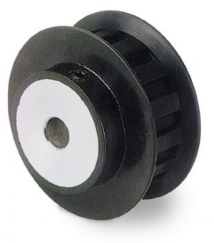 Moroso Pulleys - Other 97252