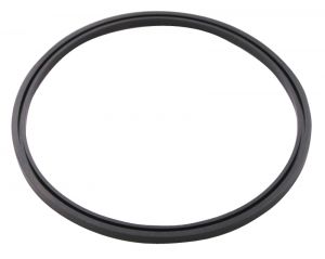 Moroso Gaskets - Other 97331