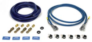 Moroso Battery Cables/Kits 74055