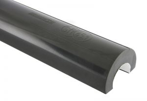 Moroso Roll Bar Padding 80944