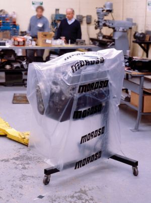 Progressive Tools 99400