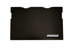 Moroso Dash Switch Plates 74314