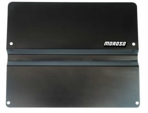 Moroso Dash Switch Plates 74310