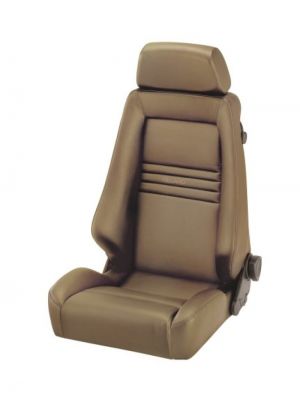Recaro Seat Specialist S LXF.00.000.LL44