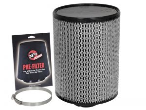 aFe Pro DRY S Air Filter 21-90058-WP