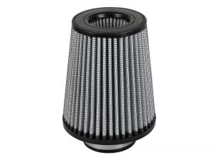 aFe Pro DRY S Air Filter 21-91078