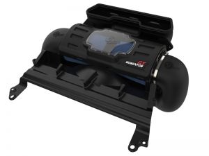 Banks Power Monster-Ram Intake 50-70075R