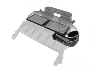 Banks Power Monster-Ram Intake 55-10014DC