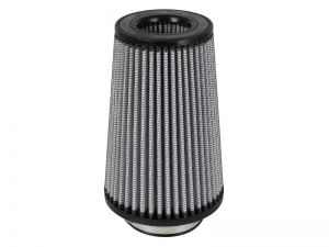 aFe Pro DRY S Air Filter 21-91005