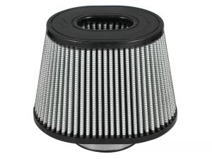 aFe Pro DRY S Air Filter 21-91074