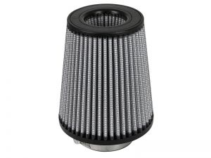 aFe Universal Pro Dry S Filter 21-91004