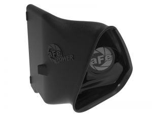 aFe Air Intake Components 54-13015S