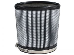 aFe Universal Pro Dry S Filter 21-90073