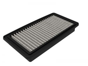 aFe Pro DRY S Air Filter 31-10310