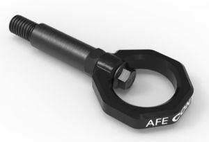 aFe Tow Hook 450-721001-B