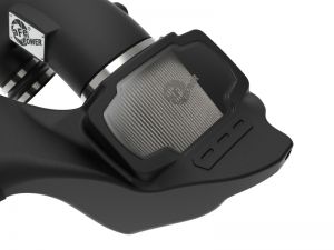 aFe Pro DRY S Air Filter 50-70072D image 6