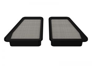 aFe Pro DRY S Air Filter 31-10317