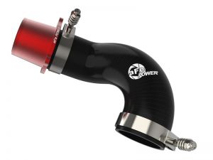 aFe Bladerunner I/C & Tubes 46-20417-R