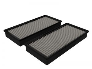 aFe Pro DRY S Air Filter 31-10284-MA