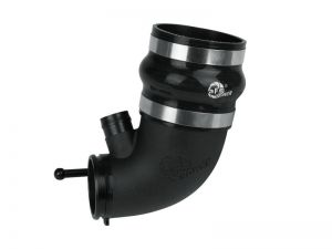 aFe Bladerunner I/C & Tubes 59-20004
