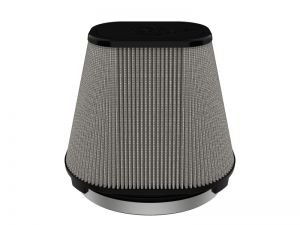 aFe Pro DRY S Air Filter 21-90112