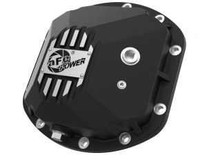 aFe Diff/Trans/Oil Covers 46-71130B