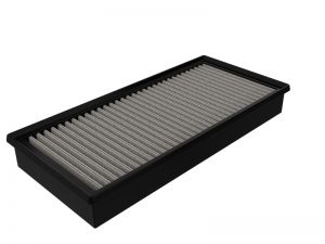 aFe Pro DRY S Air Filter 31-10284